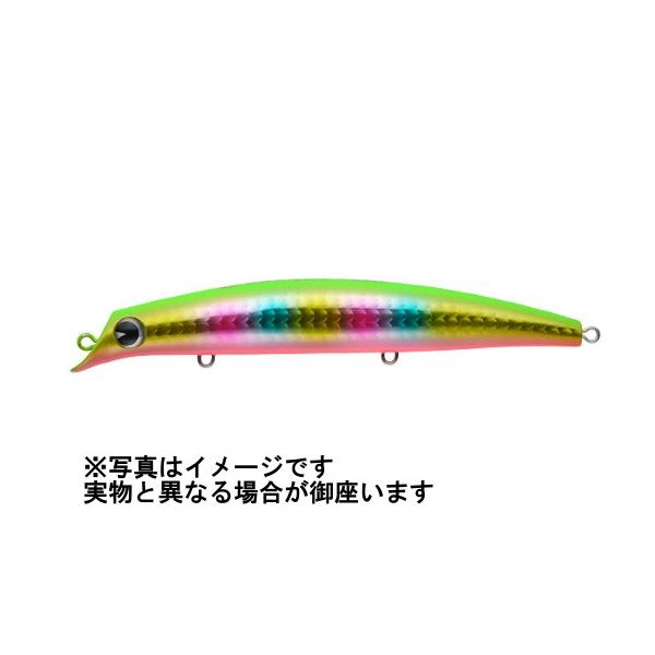 殿堂 Ima アイマ サスケ 1裂波 ジャパンゴールド 限定カラー ルアー用品 Alrc Asia