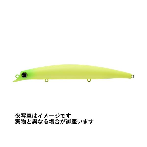 ima（アイマ） 【メール便対応】アムズデザイン(ima) sasuke 140 裂波