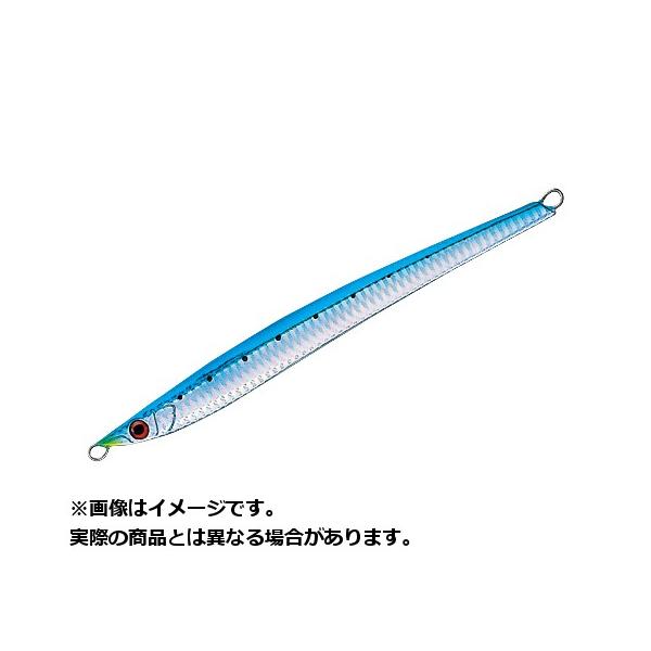 cbマサムネ」の人気商品一覧・価格比較 - 価格.com