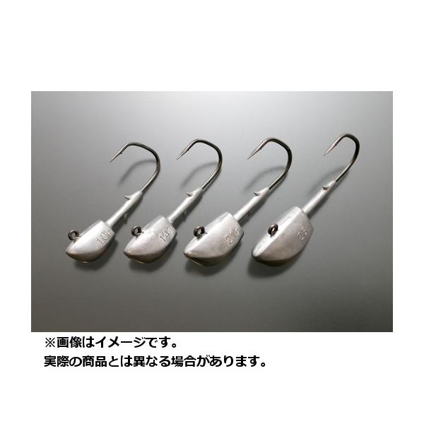 ꐽ CY pi XC~O  28g (TCY:3/0)