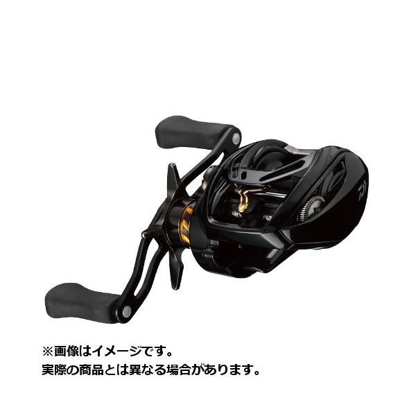 DAIWA - モアザン PE1000SH L-TW Daiwa | MORETHAN PE TW