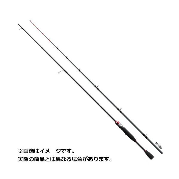 シマノKISU BB M180 シマノ KISU BB M180 (ロッド・釣竿) 価格比較 - 価格.com