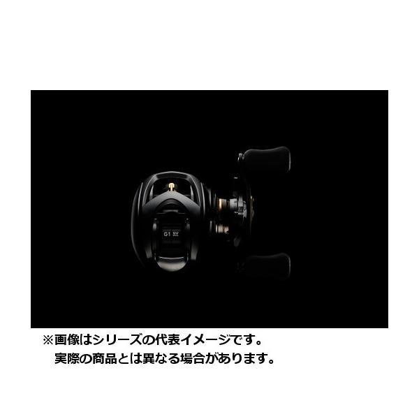 スティーズCT SV TW700XH ダイワ スティーズ CT SV TW 700XH (リール) 価格比較 - 価格.com