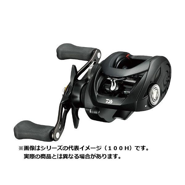 ダイワ タトゥーラ TW 100SH (リール) 価格比較 - 価格.com ダイワ タトゥーラ TW 100SH (リール) 価格比較 - 価格.com
