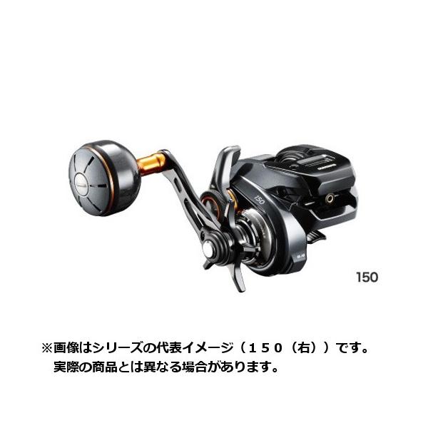 シマノ（SHIMANO） 【ご奉仕価格】シマノ リール 19 Barchetta PREMIUM