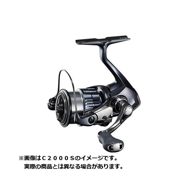 バンキッシュ リールの人気商品 通販 価格比較 価格 Com