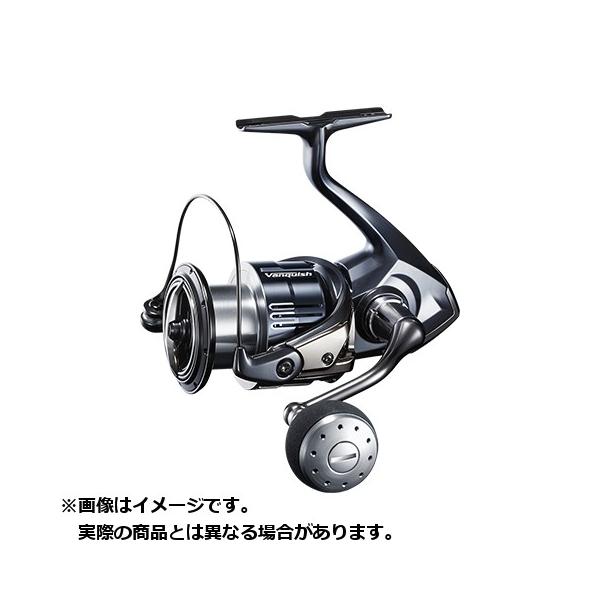 ヴァンキッシュ リールの人気商品 通販 価格比較 価格 Com