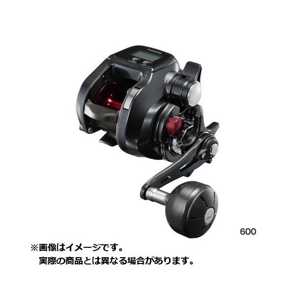 シマノ プレイズ 600 (リール) 価格比較 - 価格.com シマノ プレイズ 600 (リール) 価格比較 - 価格.com