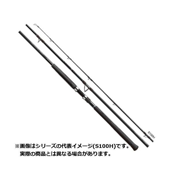 シマノ ロッド 19 COLTSNIPER XTUNE(コルトスナイパー エクス シマノ ロッド 19 COLTSNIPER XTUNE(コルトスナイパー エクス