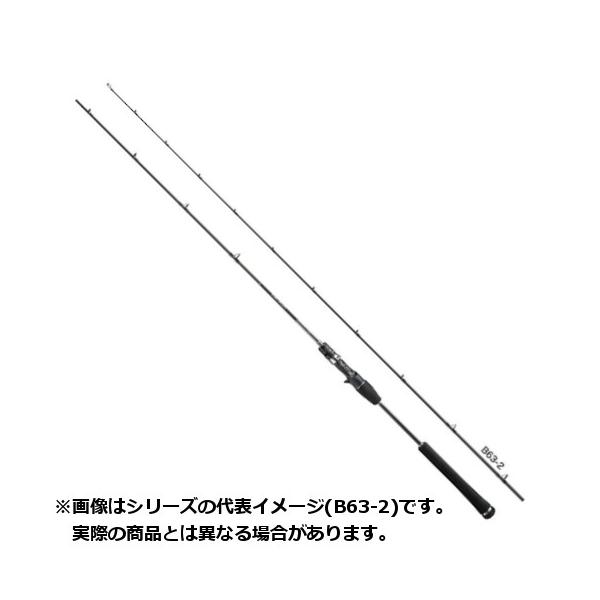 シマノ ロッド １９ オシアジガー ｌｊ ｂ６５ ０ ｆｓ フルソリッド スーパーライトジギング ベイトモデル 大型商品３ ヨコオネットpaypayモール店 通販 Paypayモール