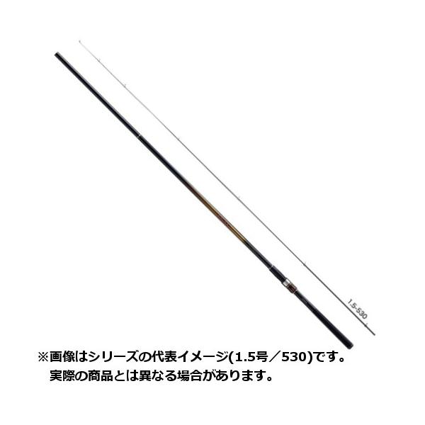 ラディックス シマノ ロッド 釣竿」の人気商品一覧 | 安い商品を通販