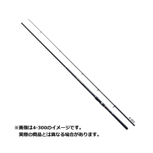 海*き様 ★未使用品★シマノ シーマーク 海上釣堀 3-400★ シマノ シーマーク 海上釣堀 3号 360 (ロッド・釣竿) 価格比較