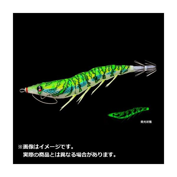 デュエル エギ カラー」の人気商品一覧・価格比較 - 価格.com