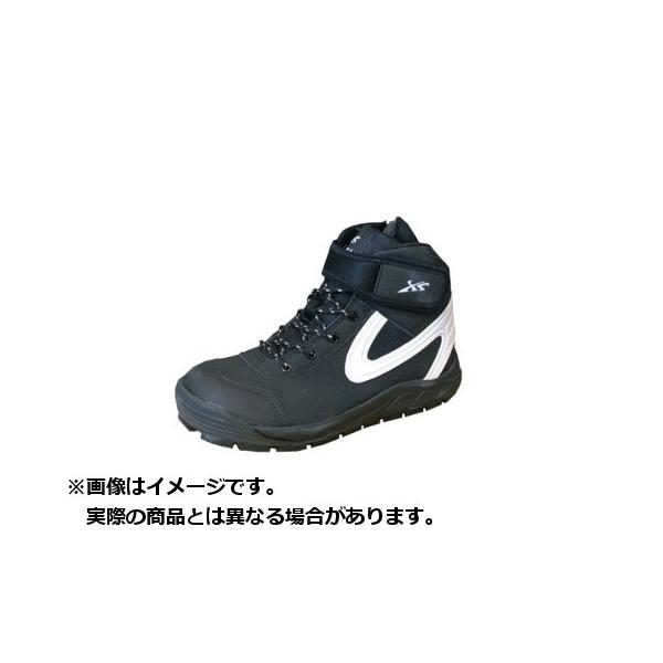 品多く エクセル (カラー LF-494 スパイクシューズ シューズ X`SELL シューズ