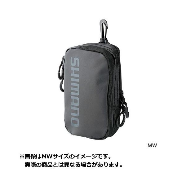 V}m obO tBbVO|[` BP-071S (J[:ubN)(TCY:MW)