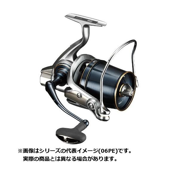 トーナメント リールの人気商品 通販 価格比較 価格 Com