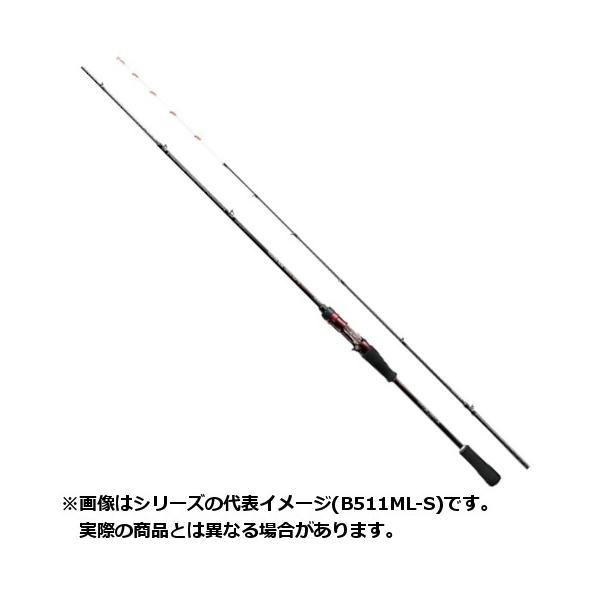 シマノ ロッド １９ ｓｅｐｈｉａ セフィア ｓｓ メタルスッテ ｂ５１１ｍｌ ｓ ベイトモデル Buyee Buyee บร การต วกลางจากญ ป น ซ อจากประเทศญ ป น