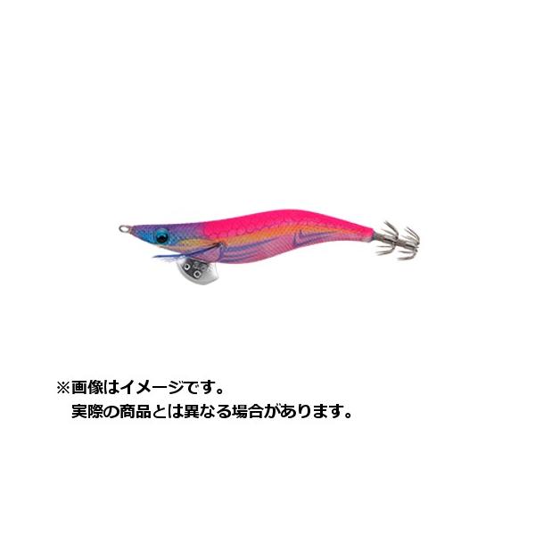 エギ ムラムラチェリー」の人気商品一覧 | 安い商品を通販サイトから