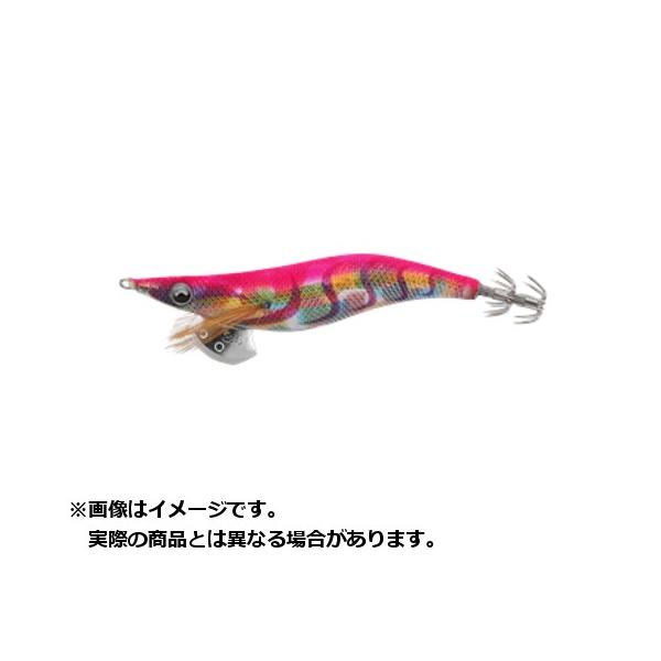 y[֑Ήz}V^ GM LIVE 3.5 (J[:029/sN}[u)