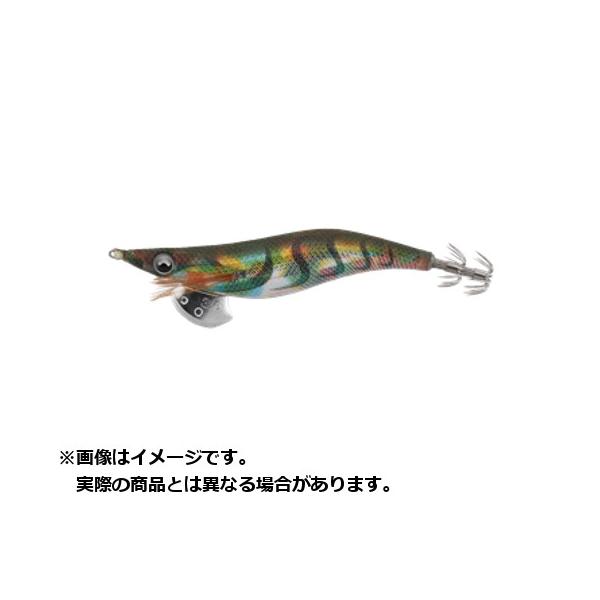 y[֑Ήz}V^ GM LIVE 3.5 (J[:030/I[u}[u)