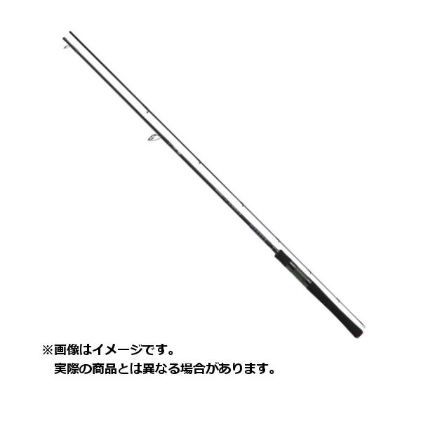 ダイワ ハートランド 6102MLFS-19 (ロッド・釣竿) 価格比較 ダイワ ハートランド 6102MLFS-19 (ロッド・釣竿) 価格比較