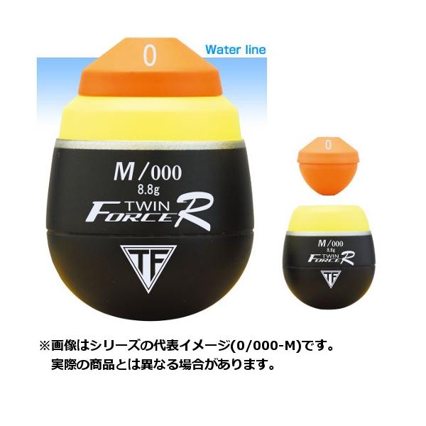 y[֑Ήzތ EL cCtH[XR SV 0/000 (TCY:M)