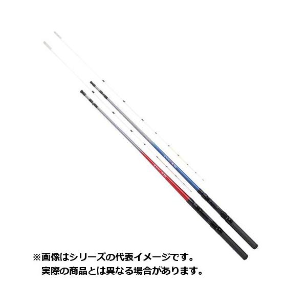 プロマリン PG 極光テトラDX 110H