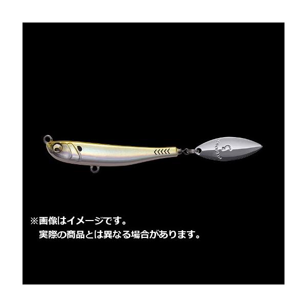 y[֑ΉzKoX A[ MAKIPPA 30g (J[:AW)