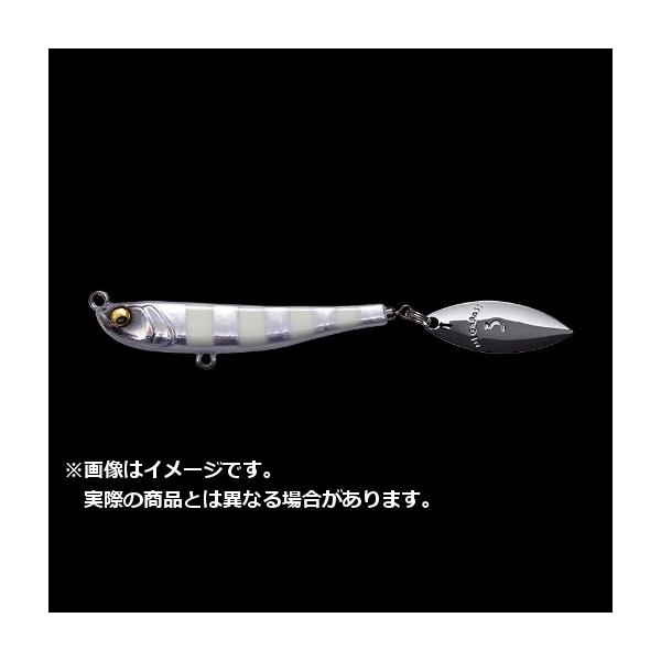 y[֑ΉzKoX A[ MAKIPPA 30g (J[:O[[u)