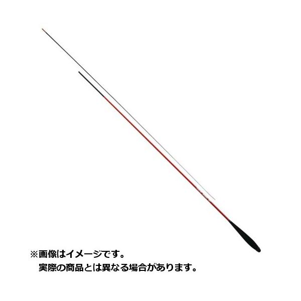 プロマリン PG ハゼエビ万能DX 180 【大型商品140】
