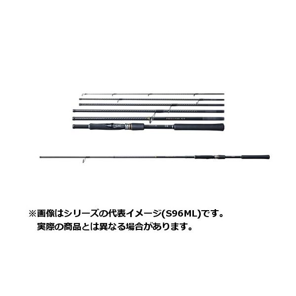 シマノ ロッド 19 フリーゲーム XT S106M : ヨコオネット Yahoo シマノ ロッド 19 フリーゲーム XT S106M : ヨコオネット Yahoo
