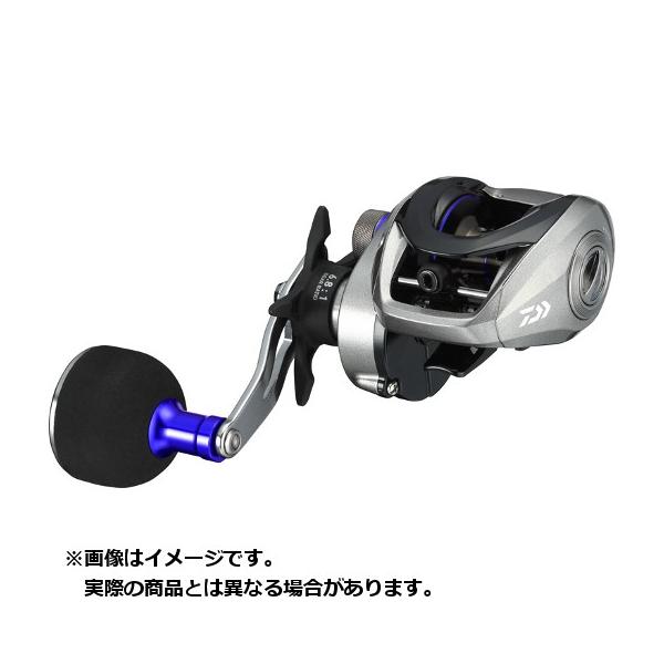 美品 ダイワ フネ FUNE XT 150H ダイワ(Daiwa) FUNE(フネ) XT 150P-OP 00621052｜アウトドア用品