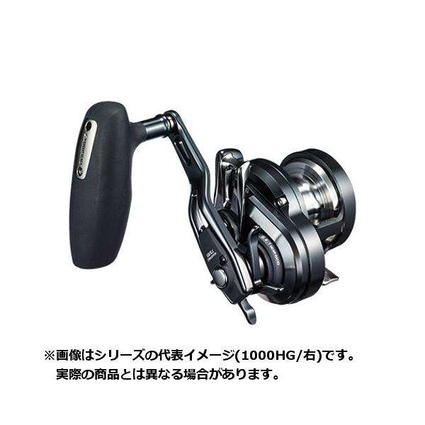 シマノ オシアジガー 1000HG (リール) 価格比較 - 価格.com シマノ オシアジガー 1000HG (リール) 価格比較 - 価格.com