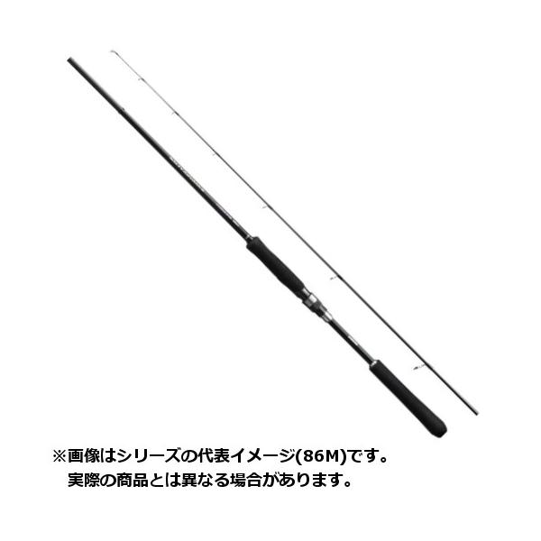 タチウオ ワインド ロッドの人気商品 通販 価格比較 価格 Com