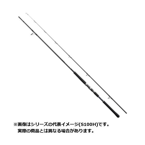 シマノ コルトスナイパーSS S100MH (ロッド・釣竿) 価格比較 - 価格.com シマノ コルトスナイパーSS S100MH (ロッド・釣竿) 価格比較 - 価格.com