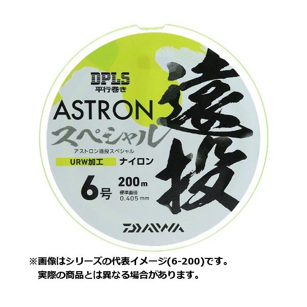 _C C AXgXyV 6-200 (J[:Xp[NC)