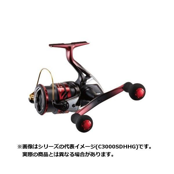 シマノ リール スピニングのランキング81位 100位 人気売れ筋ランキング Yahoo ショッピング