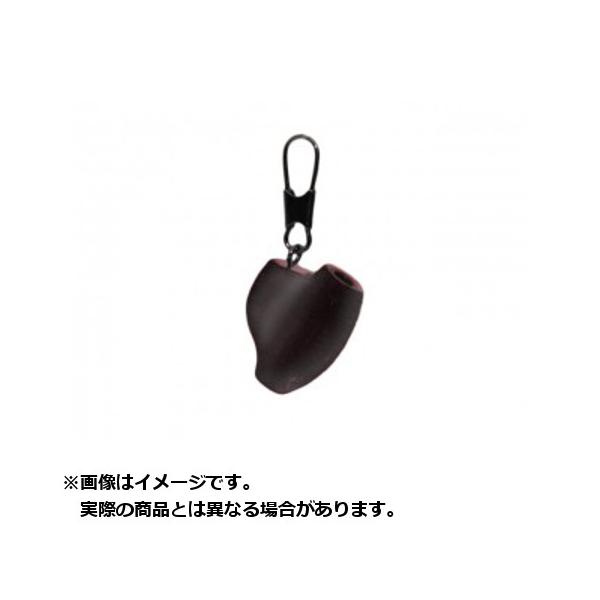 y[֑ΉzLUN EL Swz_[60 d| (J[:_[NuE)