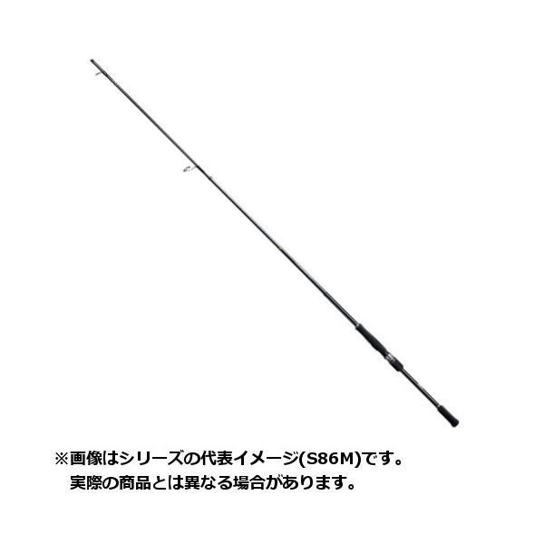 シマノ（SHIMANO） ロッド 19 フリーゲーム XT S76M : ヨコオネット
