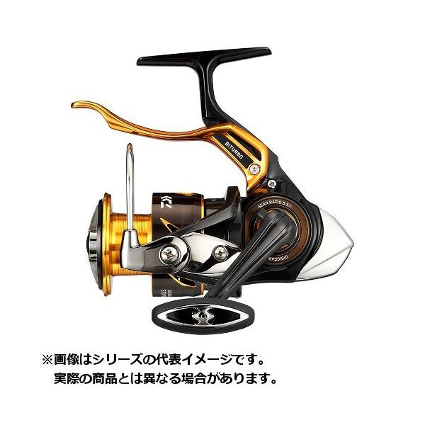 ダイワ レバーブレーキリール Rehda Com