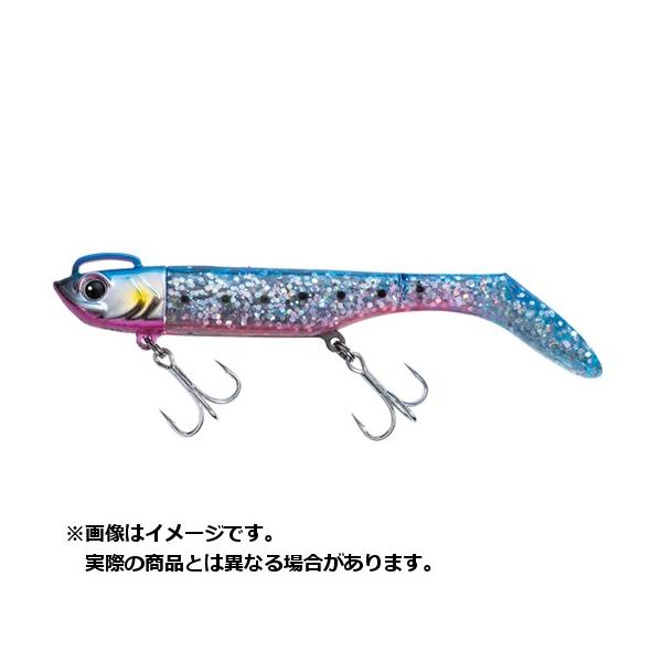 y[֑ΉzW[Ntg A[ lʃZbg HMO-SET 28g (J[:2 u[sNCV)