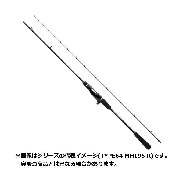 シマノ ライトゲーム SS 73 HH190/RIGHT (ロッド・釣竿) 価格 シマノ ライトゲーム SS 73 HH190/RIGHT (ロッド・釣竿) 価格
