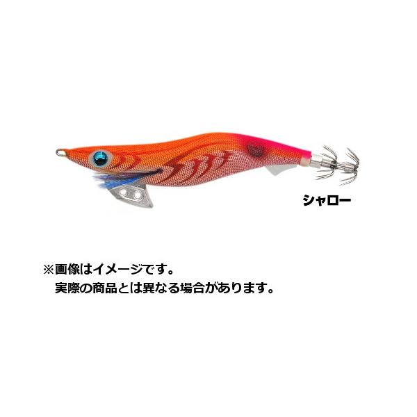 y[֑Ήz}V^ GMKV[ 3 (J[:004 JNeIW)