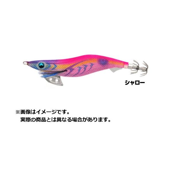 y[֑Ήz}V^ GMKV[ 3 (J[:005 `F[)