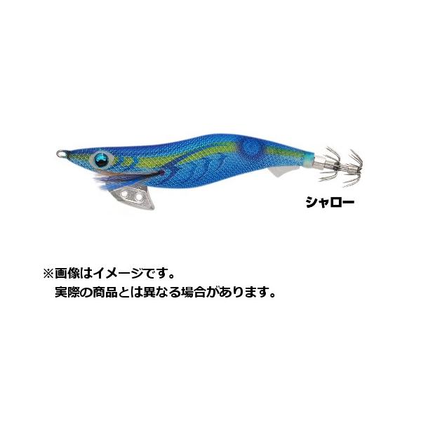 y[֑Ήz}V^ GMKV[ 3 (J[:007 u[|[V)