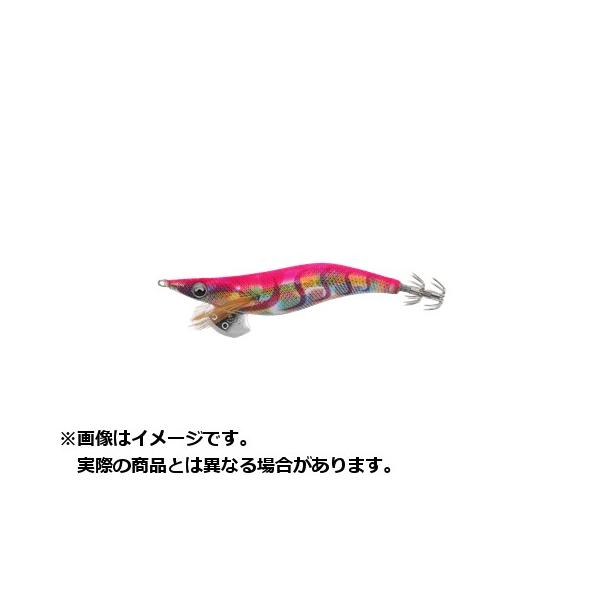 y[֑Ήz}V^ GM LIVE 3 (J[:029 sN}[u)