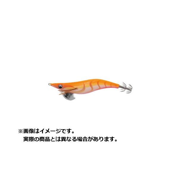 y[֑Ήz}V^ GM LIVE 3 (J[:039 IWO[)