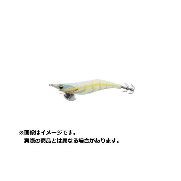 y[֑Ήz}V^ GM LIVE 3 (J[:042 izCg)