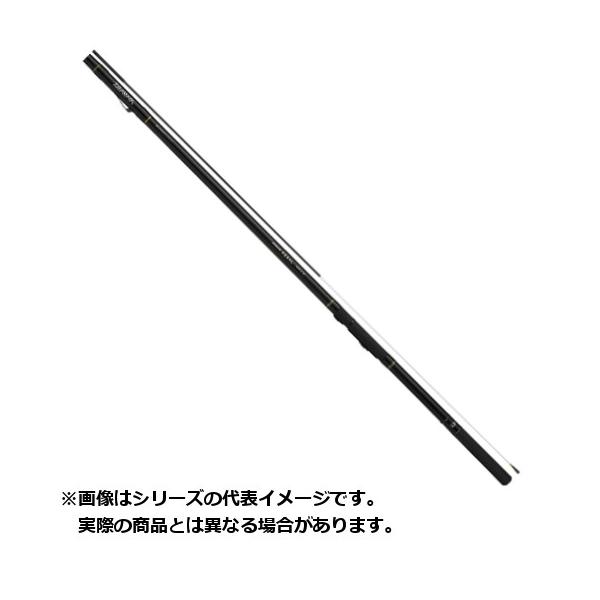 ダイワ インターライン リーガル アオリ 1.5号-53 (ロッド・釣竿) 価格比較 - 価格.com ダイワ インターライン リーガル アオリ 1.5号-53 (ロッド・釣竿) 価格比較 - 価格.com
