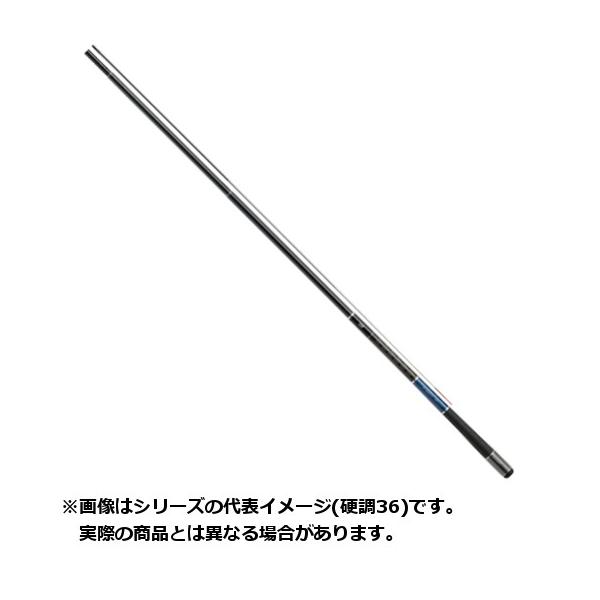 ダイワ 清流 X 硬調 45 (ロッド・釣竿) 価格比較 - 価格.com